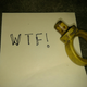 Illustration for article titled Oil Dipstick Broke Off